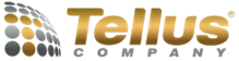 Tellus