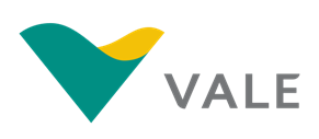 Vale